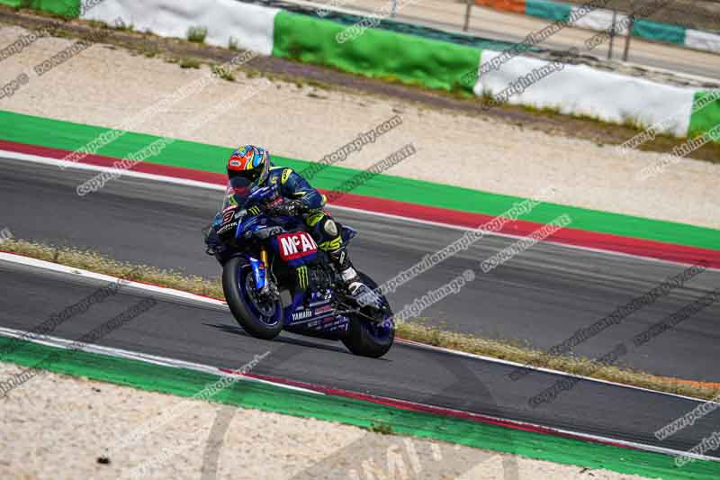 May 2023;motorbikes;no limits;peter wileman photography;portimao;portugal;trackday digital images